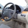 toyota allion 2007 646828-N2024110027F-10 image 6