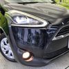 toyota sienta 2018 quick_quick_NHP170G_NHP170-7127592 image 13
