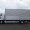 hino ranger 2009 CFJ1529898 image 9