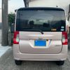 daihatsu tanto 2015 CFJ1570466 image 4