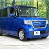 honda n-box 2019 -HONDA--N BOX DBA-JF3--JF3-1315751---HONDA--N BOX DBA-JF3--JF3-1315751- image 16