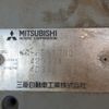 mitsubishi-fuso canter 1995 NIKYO_PK61647 image 35