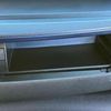 daihatsu tanto 2022 CFJ1843210 image 37