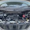 mazda flair-wagon 2020 quick_quick_MM53S_MM53S-560098 image 18