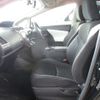 toyota prius-α 2017 -TOYOTA--Prius α DAA-ZVW41W--ZVW41-0056420---TOYOTA--Prius α DAA-ZVW41W--ZVW41-0056420- image 15