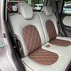 suzuki alto-lapin 2013 CFJ1809196 image 13