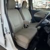suzuki wagon-r 2012 CFJ1806971 image 16