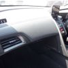 honda s660 2016 CFJ1646206 image 15