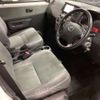 toyota townace-van 2018 -TOYOTA--Townace Van DBF-S402M--S402M-0071700---TOYOTA--Townace Van DBF-S402M--S402M-0071700- image 9