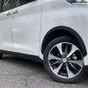 mitsubishi ek-sport 2020 -MITSUBISHI--ek X Space 4AA-B38A--B38A-0002118---MITSUBISHI--ek X Space 4AA-B38A--B38A-0002118- image 10