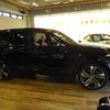 volvo xc90 2023 CFJ1587876 image 6
