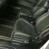 toyota vellfire 2016 -TOYOTA--Vellfire DBA-AGH30W--AGH30-0084586---TOYOTA--Vellfire DBA-AGH30W--AGH30-0084586- image 6