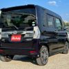 daihatsu tanto 2014 CFJ1563062 image 5