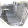 toyota prius-α 2018 CFJ1676498 image 29