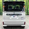 suzuki spacia 2018 CFJ1822049 image 15