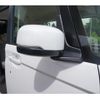 honda n-box 2023 CFJ1664290 image 8