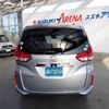 honda freed 2016 -HONDA--Freed GB5--1002978---HONDA--Freed GB5--1002978- image 25