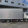 hino ranger 2018 CFJ0181214 image 5
