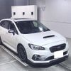 subaru levorg 2017 -SUBARU 【名古屋 330ﾘ5569】--Levorg VMG-020957---SUBARU 【名古屋 330ﾘ5569】--Levorg VMG-020957- image 1