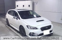 subaru levorg 2017 -SUBARU 【名古屋 330ﾘ5569】--Levorg VMG-020957---SUBARU 【名古屋 330ﾘ5569】--Levorg VMG-020957-