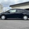 toyota prius 2018 -TOYOTA--Prius DAA-ZVW55--ZVW55-8067759---TOYOTA--Prius DAA-ZVW55--ZVW55-8067759- image 20