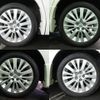 toyota alphard 2012 CFJ1791411 image 5