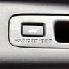 honda zr-v 2024 CFJ1764441 image 6