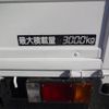 isuzu elf-truck 2010 GOO_NET_EXCHANGE_0510006A30241225W001 image 27