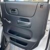 honda acty-van 2013 -HONDA 【大阪 480ﾐ4709】--Acty Van EBD-HH6--HH6-1901770---HONDA 【大阪 480ﾐ4709】--Acty Van EBD-HH6--HH6-1901770- image 24