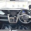 suzuki hustler 2017 -SUZUKI--Hustler DAA-MR41S--MR41S-248090---SUZUKI--Hustler DAA-MR41S--MR41S-248090- image 3