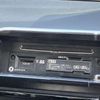 toyota sienta 2016 GOO_JP_700050301430250507004 image 17