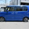 honda n-box 2019 -HONDA--N BOX JF3--1211023---HONDA--N BOX JF3--1211023- image 19