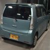 mazda flair 2015 CFJ1656540 image 7