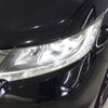 honda odyssey 2014 GOO_JP_700130095430250613001 image 7