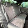 toyota crown-hybrid 2018 quick_quick_AZSH20_AZSH20-1010921 image 13