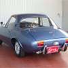 toyota sports-800 1969 -トヨタ--ｽﾎﾟｰﾂ800 UP15--UP15-12993---トヨタ--ｽﾎﾟｰﾂ800 UP15--UP15-12993- image 4