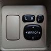 toyota harrier 2003 646828-N2025040265F-24 image 22