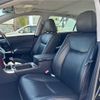 toyota crown-majesta 2010 TE3946 image 10