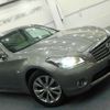 nissan fuga 2012 -NISSAN--Fuga DBA-Y51--Y51-200102---NISSAN--Fuga DBA-Y51--Y51-200102- image 6