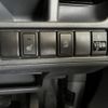 suzuki wagon-r 2013 -SUZUKI--Wagon R DBA-MH34S--MH34S-188444---SUZUKI--Wagon R DBA-MH34S--MH34S-188444- image 16