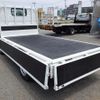 toyota toyoace 2018 CFJ1559460 image 22
