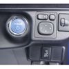 toyota aqua 2014 -TOYOTA 【柏 500ﾇ3971】--AQUA DAA-NHP10--NHP10-2345379---TOYOTA 【柏 500ﾇ3971】--AQUA DAA-NHP10--NHP10-2345379- image 9