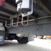 hino ranger 2013 CFJ1465604 image 8
