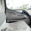 mitsubishi-fuso canter 2013 CFJ1391733 image 21