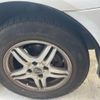 toyota corolla-fielder 2002 CFJ1620911 image 5