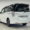 honda stepwagon 2014 -HONDA--Stepwgn DBA-RK5--RK5-1409862---HONDA--Stepwgn DBA-RK5--RK5-1409862- image 15