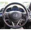 honda cr-z 2013 -HONDA--CR-Z DAA-ZF2--ZF2-1100159---HONDA--CR-Z DAA-ZF2--ZF2-1100159- image 17