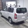 toyota succeed-van 2019 -TOYOTA--Succeed Van NHP160V-0009960---TOYOTA--Succeed Van NHP160V-0009960- image 2