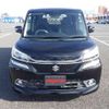 suzuki solio 2017 -SUZUKI 【所沢 502ﾐ3150】--Solio DAA-MA36S--MA36S-651602---SUZUKI 【所沢 502ﾐ3150】--Solio DAA-MA36S--MA36S-651602- image 1