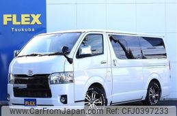 toyota hiace-van 2020 -TOYOTA--Hiace Van QDF-GDH206V--GDH206-1044298---TOYOTA--Hiace Van QDF-GDH206V--GDH206-1044298-